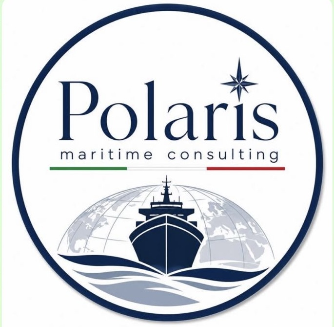 Polaris Maritime Consulting